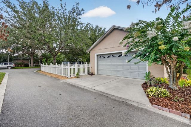 12580 CRAGSIDE LANE, Windermere, FL 34786