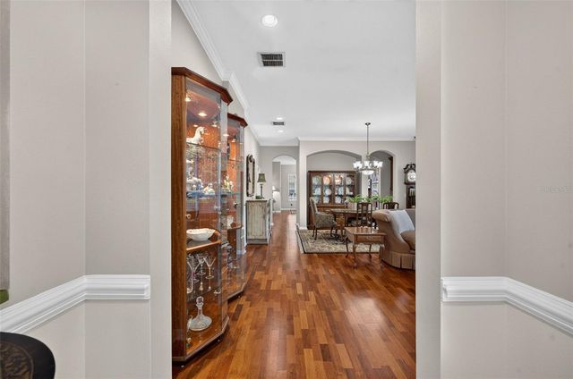 12580 CRAGSIDE LANE, Windermere, FL 34786