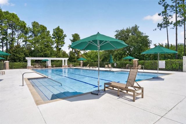 12580 CRAGSIDE LANE, Windermere, FL 34786