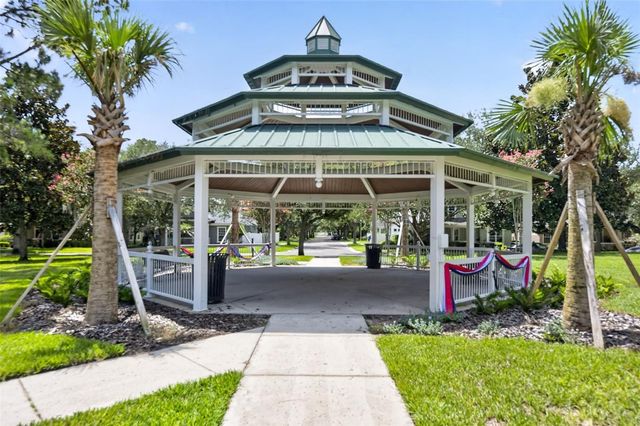 12580 CRAGSIDE LANE, Windermere, FL 34786