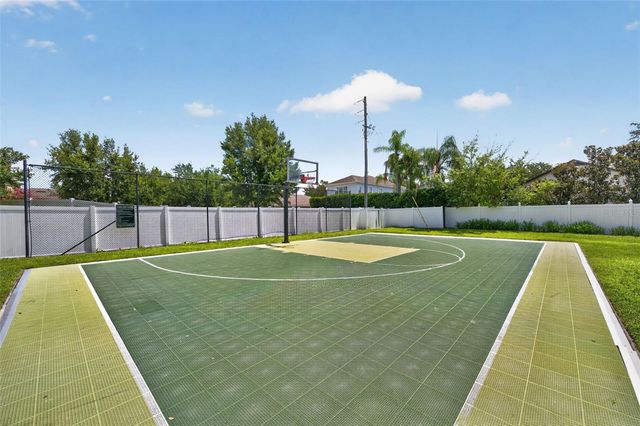 12580 CRAGSIDE LANE, Windermere, FL 34786