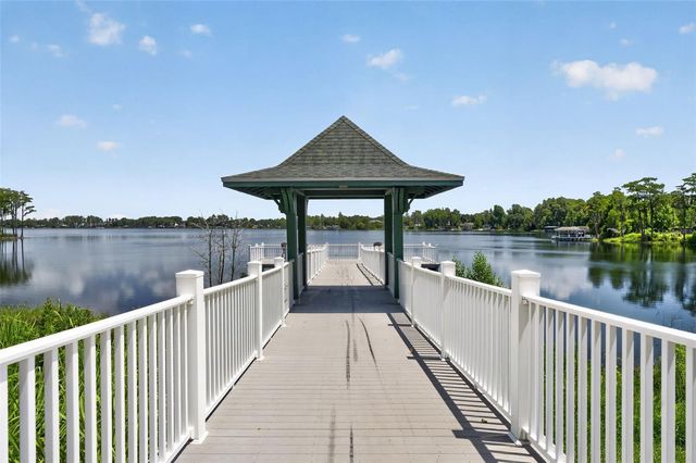 12580 CRAGSIDE LANE, Windermere, FL 34786