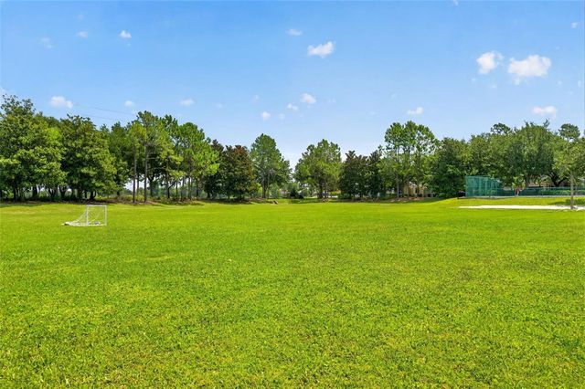 12580 CRAGSIDE LANE, Windermere, FL 34786