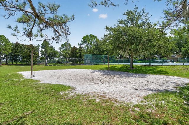 12580 CRAGSIDE LANE, Windermere, FL 34786