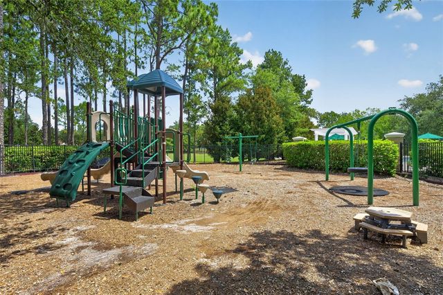 12580 CRAGSIDE LANE, Windermere, FL 34786