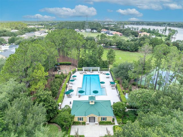 12580 CRAGSIDE LANE, Windermere, FL 34786