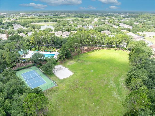 12580 CRAGSIDE LANE, Windermere, FL 34786