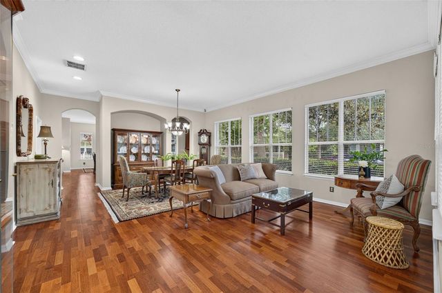 12580 CRAGSIDE LANE, Windermere, FL 34786