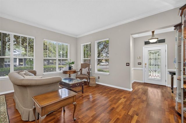12580 CRAGSIDE LANE, Windermere, FL 34786