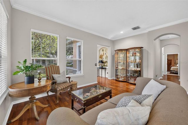 12580 CRAGSIDE LANE, Windermere, FL 34786