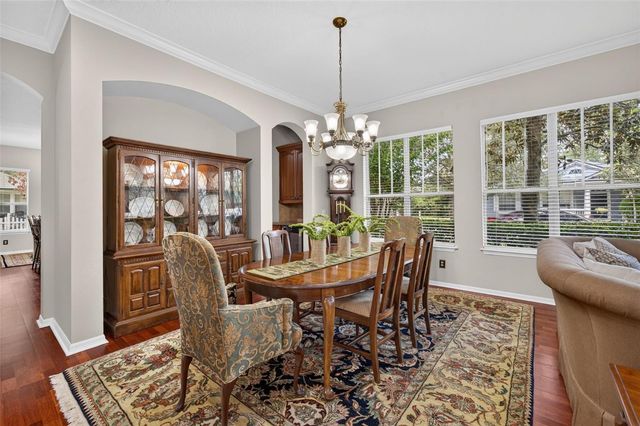 12580 CRAGSIDE LANE, Windermere, FL 34786