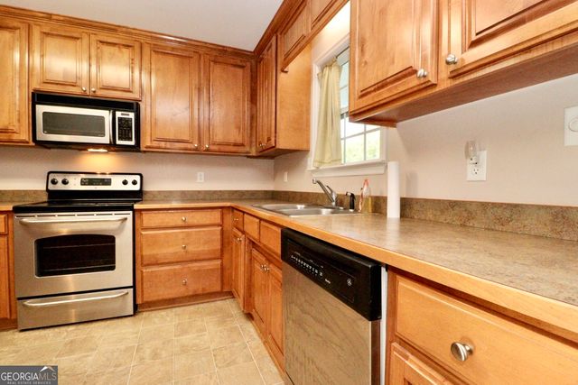 6114 Lake Shore Drive, Naylor, GA 31641