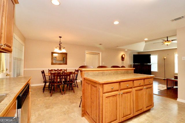 6114 Lake Shore Drive, Naylor, GA 31641