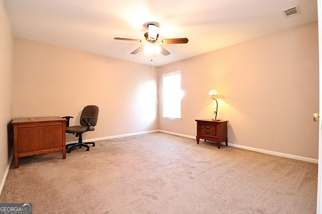 6114 Lake Shore Drive, Naylor, GA 31641