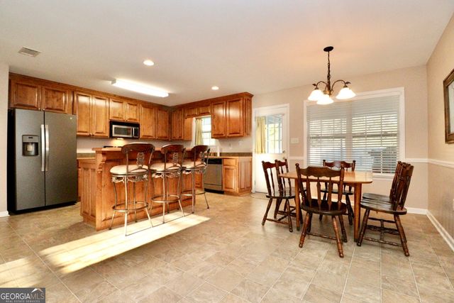 6114 Lake Shore Drive, Naylor, GA 31641