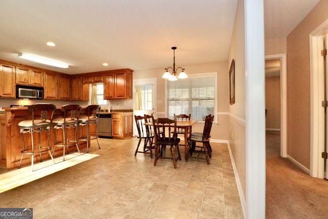 6114 Lake Shore Drive, Naylor, GA 31641