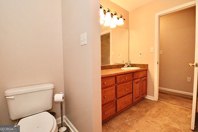 6114 Lake Shore Drive, Naylor, GA 31641