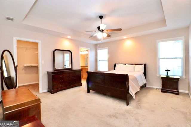 6114 Lake Shore Drive, Naylor, GA 31641
