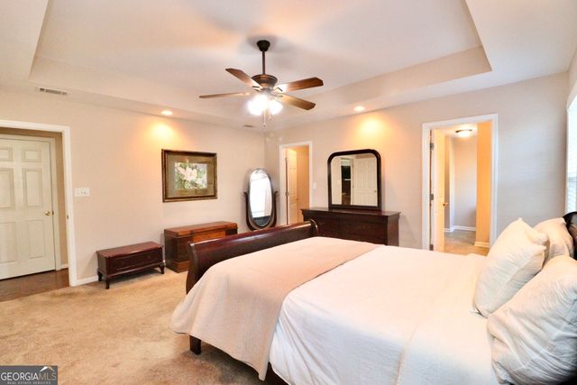 6114 Lake Shore Drive, Naylor, GA 31641