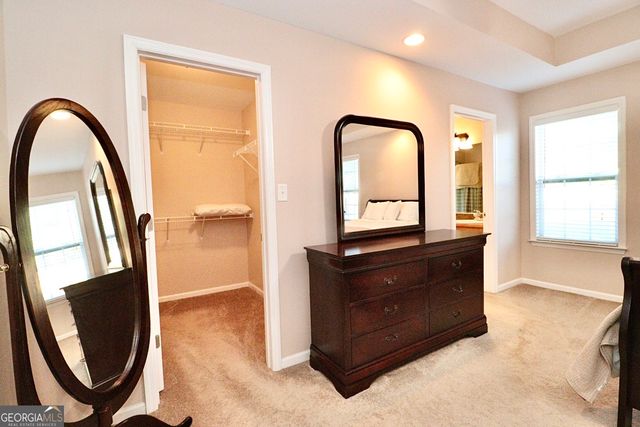 6114 Lake Shore Drive, Naylor, GA 31641