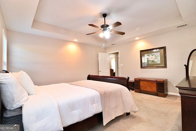 6114 Lake Shore Drive, Naylor, GA 31641