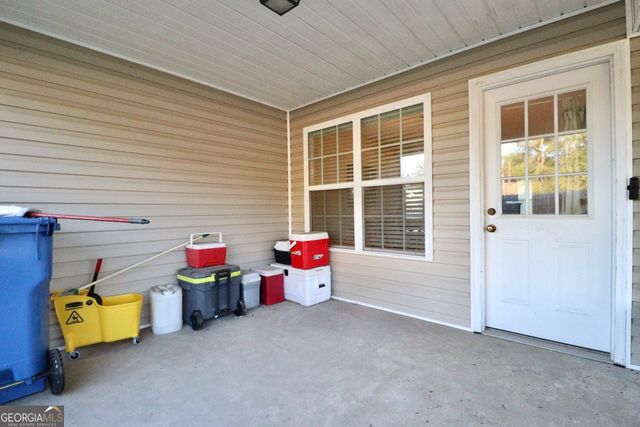 6114 Lake Shore Drive, Naylor, GA 31641