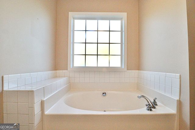 6114 Lake Shore Drive, Naylor, GA 31641