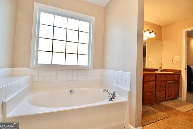 6114 Lake Shore Drive, Naylor, GA 31641