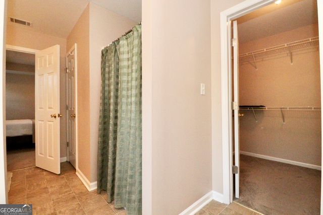 6114 Lake Shore Drive, Naylor, GA 31641