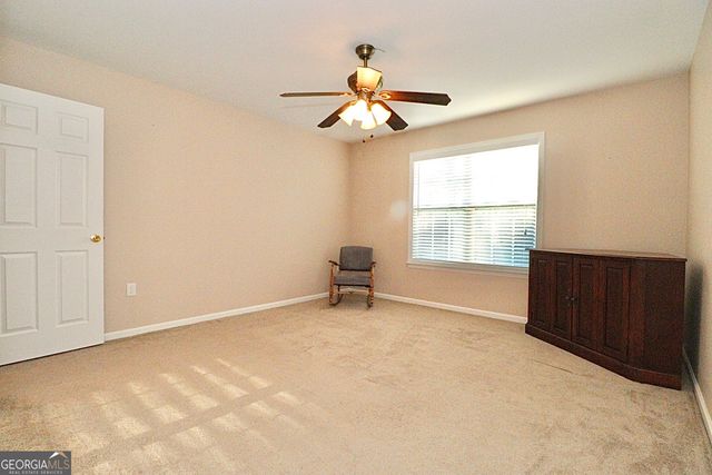 6114 Lake Shore Drive, Naylor, GA 31641