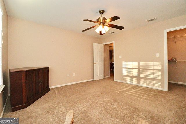 6114 Lake Shore Drive, Naylor, GA 31641