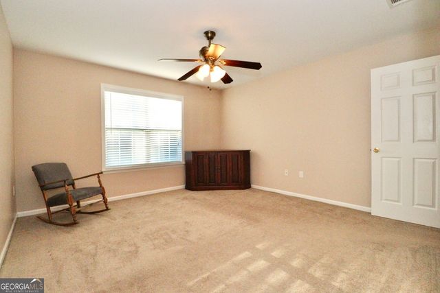 6114 Lake Shore Drive, Naylor, GA 31641