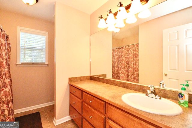6114 Lake Shore Drive, Naylor, GA 31641