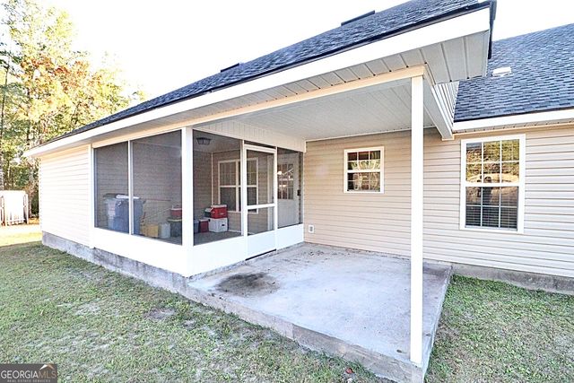 6114 Lake Shore Drive, Naylor, GA 31641