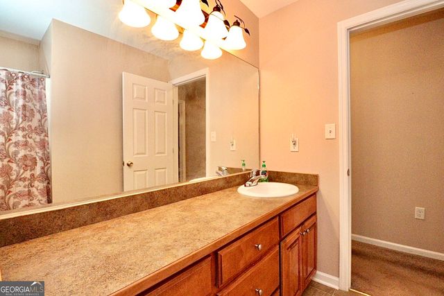 6114 Lake Shore Drive, Naylor, GA 31641