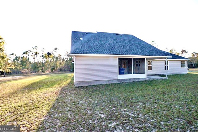 6114 Lake Shore Drive, Naylor, GA 31641