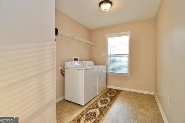 6114 Lake Shore Drive, Naylor, GA 31641