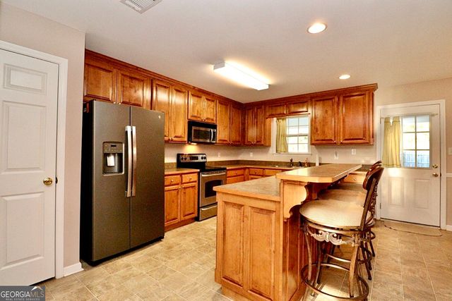 6114 Lake Shore Drive, Naylor, GA 31641
