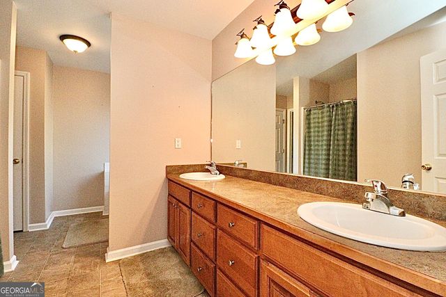 6114 Lake Shore Drive, Naylor, GA 31641