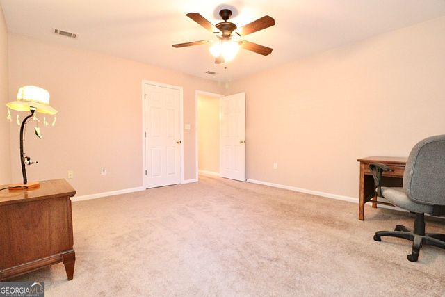 6114 Lake Shore Drive, Naylor, GA 31641