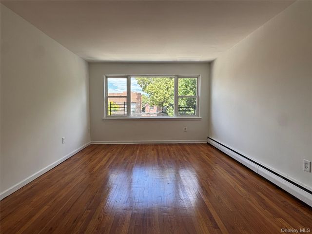 1651 Haight Avenue 2, Bronx, NY 10461