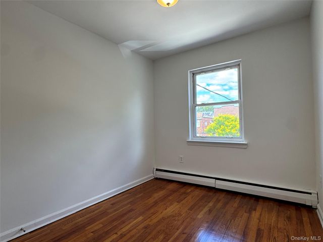 1651 Haight Avenue 2, Bronx, NY 10461