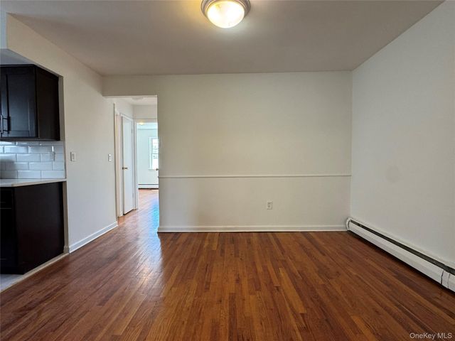 1651 Haight Avenue 2, Bronx, NY 10461
