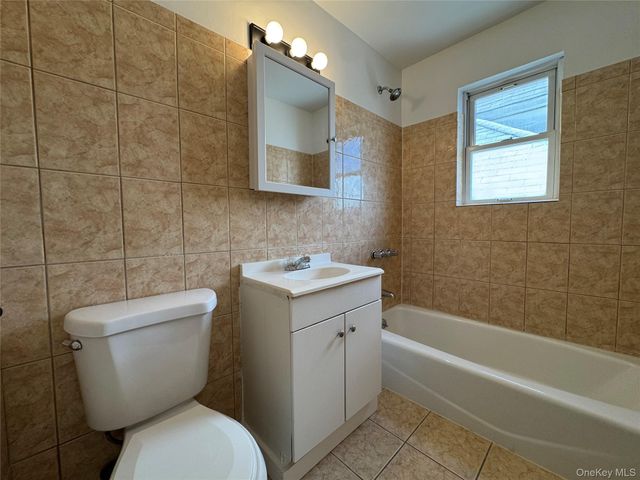 1651 Haight Avenue 2, Bronx, NY 10461