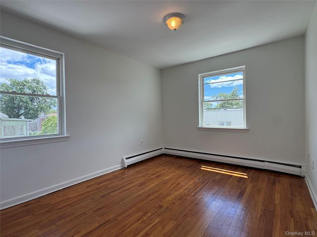 1651 Haight Avenue 2, Bronx, NY 10461