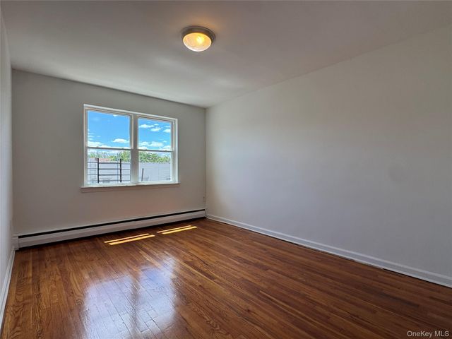 1651 Haight Avenue 2, Bronx, NY 10461