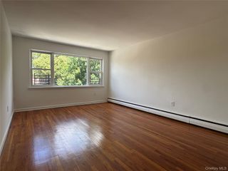 1651 Haight Avenue 2, Bronx, NY 10461