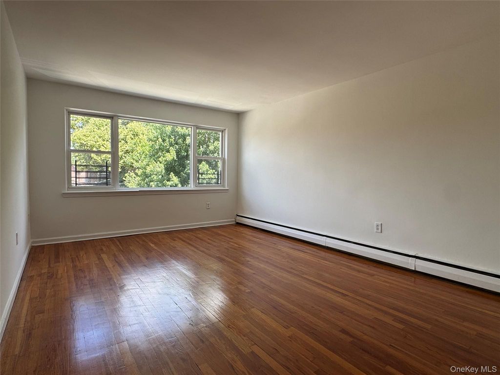 1651 Haight Avenue 2, Bronx, NY 10461