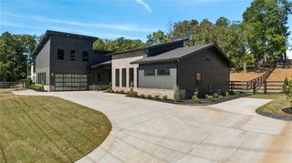 2115 Bells Ferry Road, Marietta, GA 30066