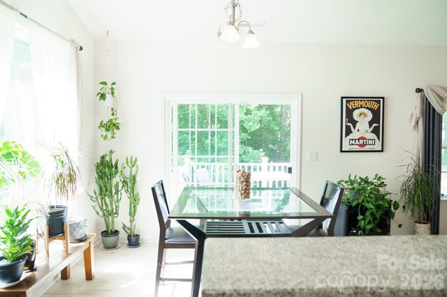6117 Robert Street, Huntersville, NC 28078